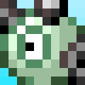 Fichier:Sprite 0081 Pic.png