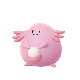 Sprite 0113 GO-v1.png