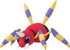 Sprite 0168 P3DP.png