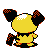 Sprite 0172 dos OA-JP.png