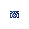 Sprite 0201 M chromatique E.gif