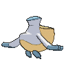Fichier:Sprite 0279 dos XY.png