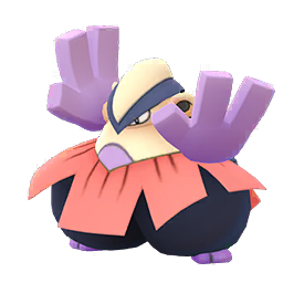 Sprite 0297 chromatique GO-v1.png