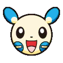 Sprite 0312 LB.png