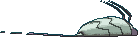 Sprite 0767 dos SL.png