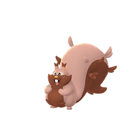 Sprite 0820 GO.png