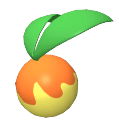 Sprite Baie Mepo RAdar.png