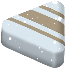 Sprite Bonbon L Blizzi GO.png