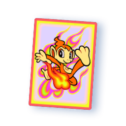 Sprite Protège-Carte - Ouisticram JCCP.png