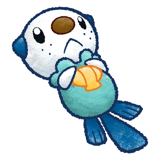 Fichier:Sticker Moustillon - GO.png