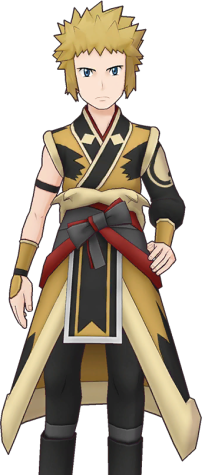 Fichier:Tanguy (Saison 2022)-PM.png