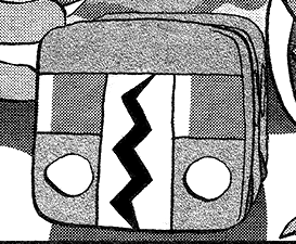 Fichier:Chrysapile de Lune-PMS.png