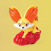Fichier:Figurine Feunnec (Collection McDonald's 2015) JCC.png