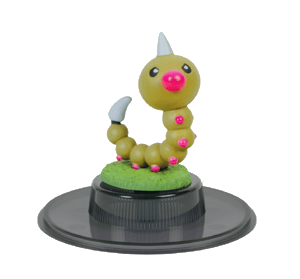 Figurine Le Premier Défi 38.png