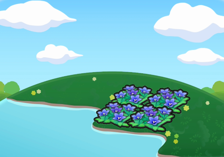 Fichier:Fleurs splendides riveraines Pokopia.png