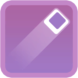 Icône Dard-Venin Q.png