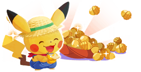 Lot Agriculteur-CM-v1.png