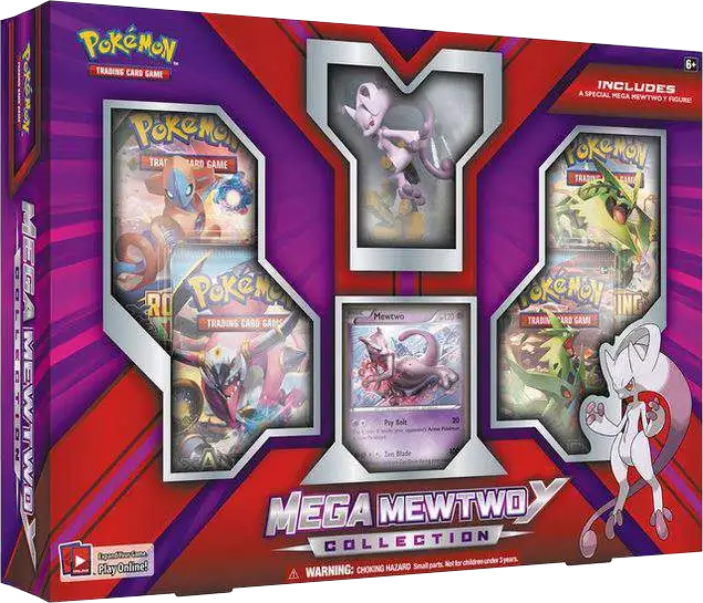 Fichier:Mega Mewtwo Y Collection (Amérique du Nord).png