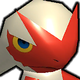 Fichier:Miniature 0257 ♀ PRR.png