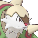 Fichier:Miniature 0652 PM.png