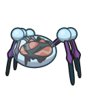 Fichier:Miniature 0752 chromatique Champions.png