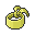 Miniature Foul. Jaune SL.png