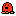 Miniature Taupiqueur OA.gif