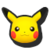 Pikachu-Alt 0 SSB4.png