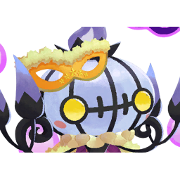Portrait 0609 Halloween CM.png