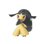 Pose 0303 NPSnap.png