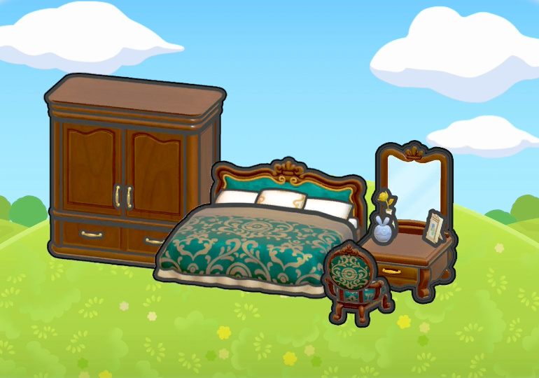 Fichier:Salon antique Pokopia.png