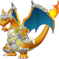 Sprite 0006 en armure UNITE.png