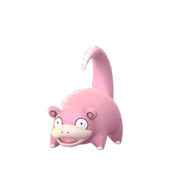 Sprite 0079 GO-v1.png