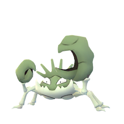 Sprite 0099 chromatique GO.png
