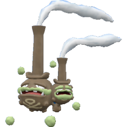 Sprite 0110 Galar chromatique EV.png