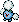 Sprite 0189 PDM1.png