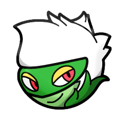 Sprite 0407 Sh.png