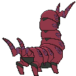 Fichier:Sprite 0545 dos XY.png