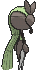 Fichier:Sprite 0648 Chant dos XY.png
