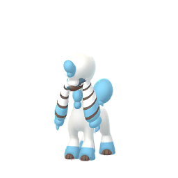 Sprite 0676 Reine GO.png