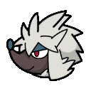 Sprite 0676 Sauvage LB.png