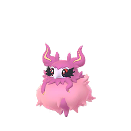 Sprite 0683 GO.png