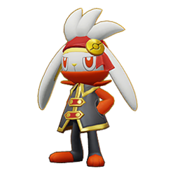 Sprite 0814 pirate UNITE.png
