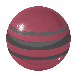 Sprite Bonbon Venipatte GO.png