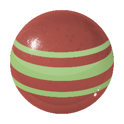 Sprite Bonbon Yanma GO.png