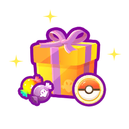 Fichier:Sprite Lot Halloween 2025 S Sleep.png