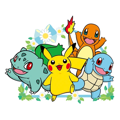 Fichier:Sticker Pokémon GO Tour Live 4 - GO.png