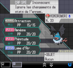 Cap ecran Inconscient.png