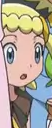 Fichier:Clem - XY090.png