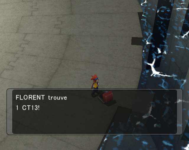 Fichier:Colisée de Phénacit CT13 XD.png